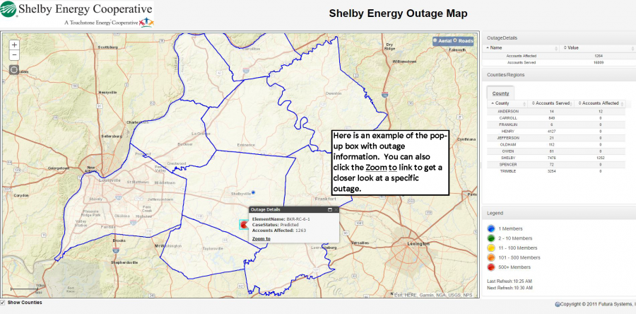 outage-map-shelby-energy-cooperative